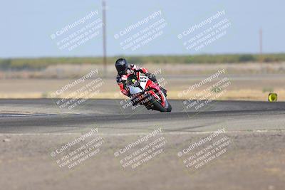 media/Sep-06-2025-Pacific Track Time (Sat) [[fd0274745f]]/Group A/Sweeper/